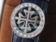 AI Factory Swiss Replica Patek Philippe Celestial Diamond Watch Blue Sky Moon (1)_th.jpg